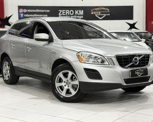 346702-volvo-xc60-20250612115622892680