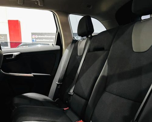 346702-volvo-xc60-20250612115623652140