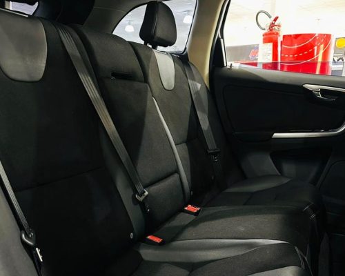 346702-volvo-xc60-20250612115623809626