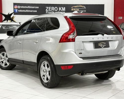 346702-volvo-xc60-20250612115624453935