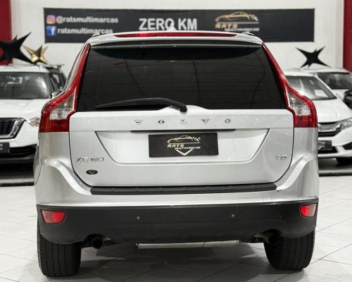346702-volvo-xc60-20250612115624552173
