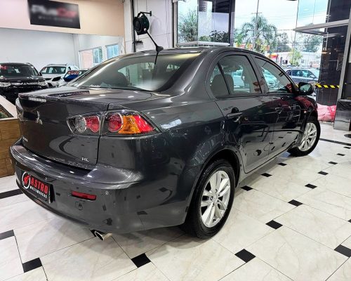 346715-mitsubishi-lancer-20241217190101608710