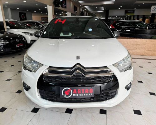 346747-citroen-ds4-20241218092125481339