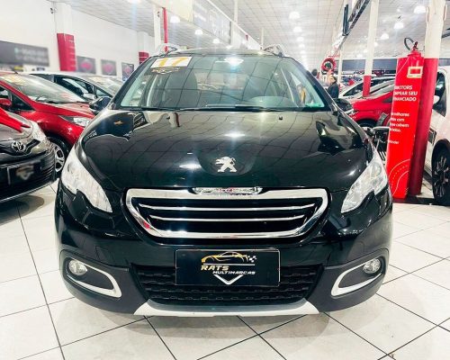 346779-peugeot-2008-20241218105507780585