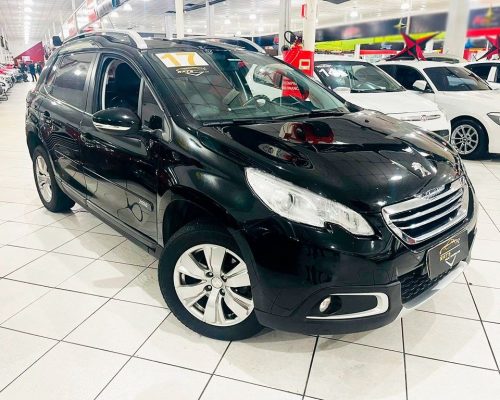 346779-peugeot-2008-20241218105507872878