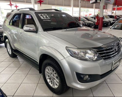 346785-toyota-hilux-sw4-20241218110701341479