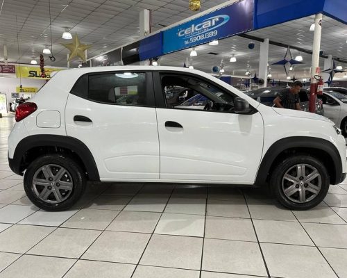 346895-renault-kwid-20241218161300946002