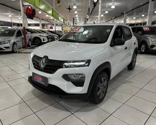 346895-renault-kwid-20241218161301455748