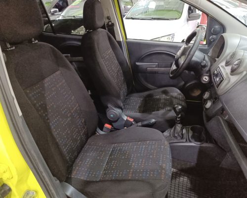 346933-fiat-uno-20241221184656472478
