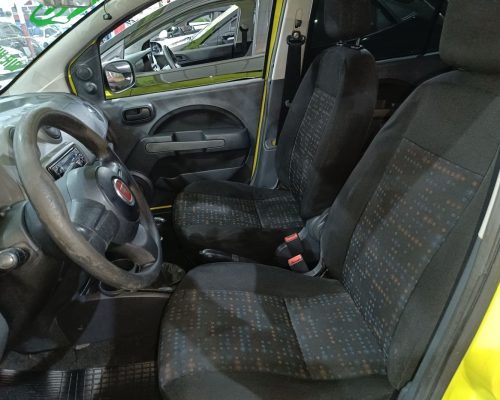 346933-fiat-uno-20241221184658832917