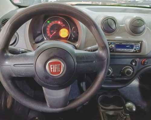 346933-fiat-uno-20241221184704315811