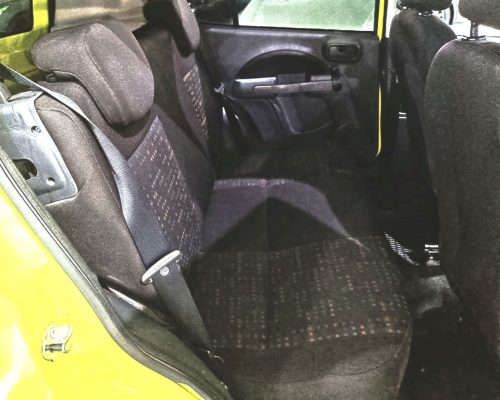 346933-fiat-uno-20241221184712394606