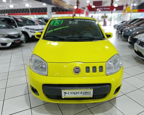 346933-fiat-uno-20241221184716525212