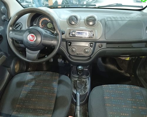 346933-fiat-uno-20241221184719088156