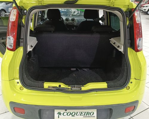 346933-fiat-uno-20241221184722328818
