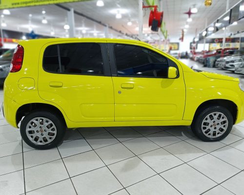 346933-fiat-uno-20241221184730946261