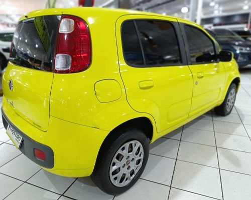 346933-fiat-uno-20241221184733447137