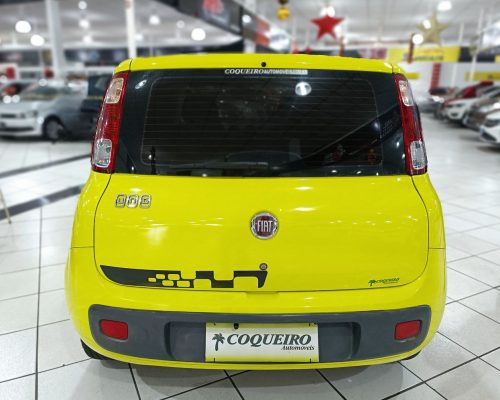 346933-fiat-uno-20241221184737073026