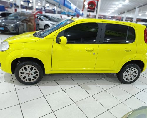 346933-fiat-uno-20241221184741664834
