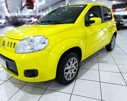 346933-fiat-uno-20241221184744442748
