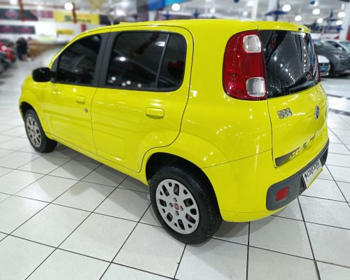 346933-fiat-uno-20241221184746896443