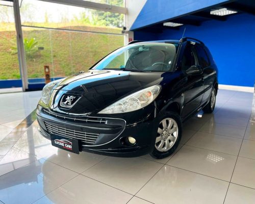 346937-peugeot-207-20241218173501416284