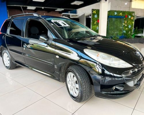 346937-peugeot-207-20241218173501873372