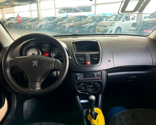 346937-peugeot-207-20241218173502518083