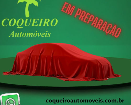 346940-renault-kwid-20241218173915819271