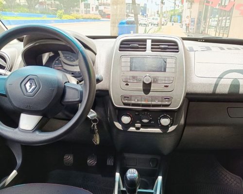 346940-renault-kwid-20241221143156579364