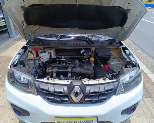 346940-renault-kwid-20241221143201324415