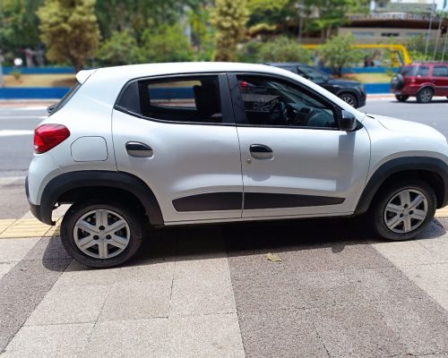 346940-renault-kwid-20241221143212338537