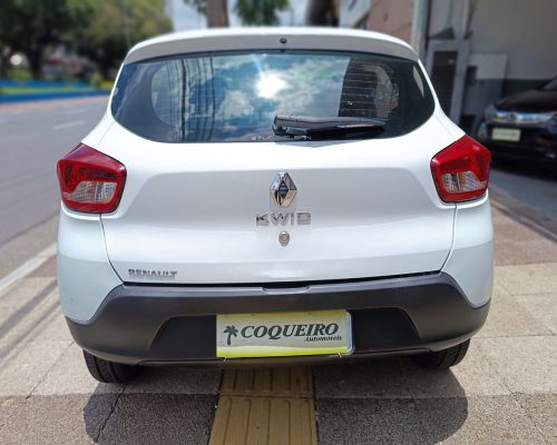 346940-renault-kwid-20241221143216647726