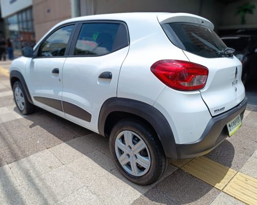 346940-renault-kwid-20241221143221323620