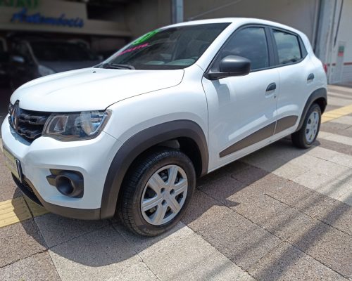 346940-renault-kwid-20241221143225946641
