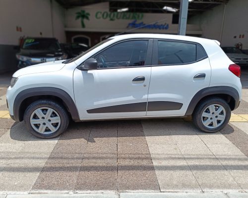 346940-renault-kwid-20241221143230926591