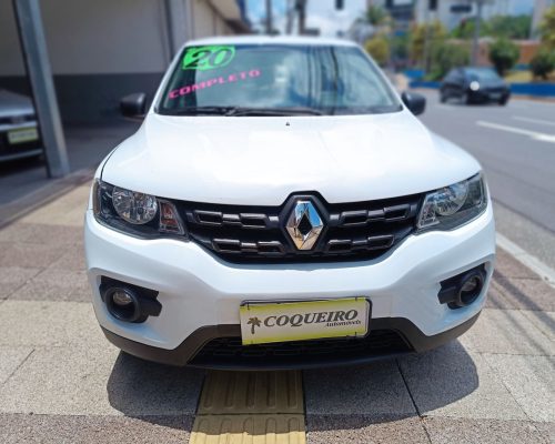 346940-renault-kwid-20241221143234323192