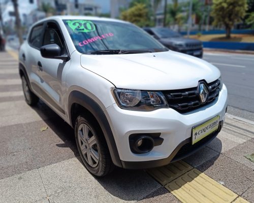 346940-renault-kwid-20241221143238005445