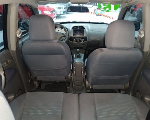 346944-chery-tiggo-20241221140603884414