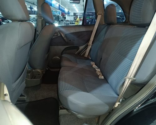 346944-chery-tiggo-20241221140606873479
