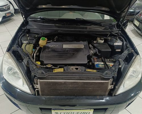 346944-chery-tiggo-20241221140611005433