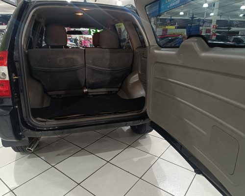 346944-chery-tiggo-20241221140615765286