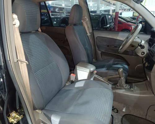 346944-chery-tiggo-20241221140618831957