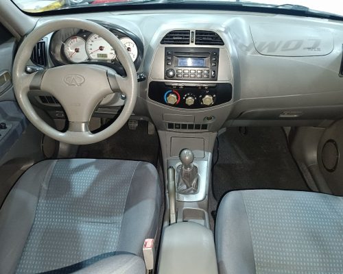346944-chery-tiggo-20241221140621985824