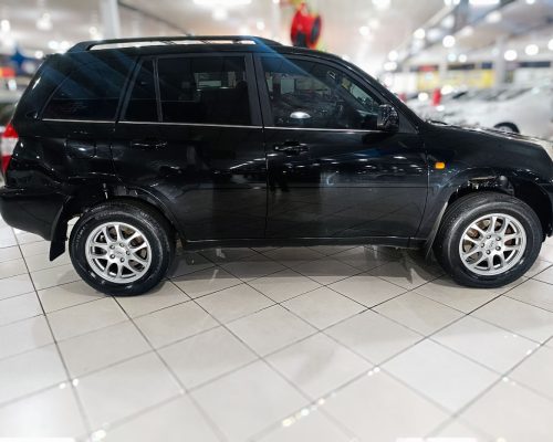 346944-chery-tiggo-20241221140625330124