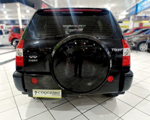 346944-chery-tiggo-20241221140628549366