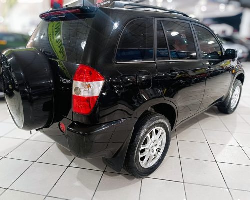 346944-chery-tiggo-20241221140631673580