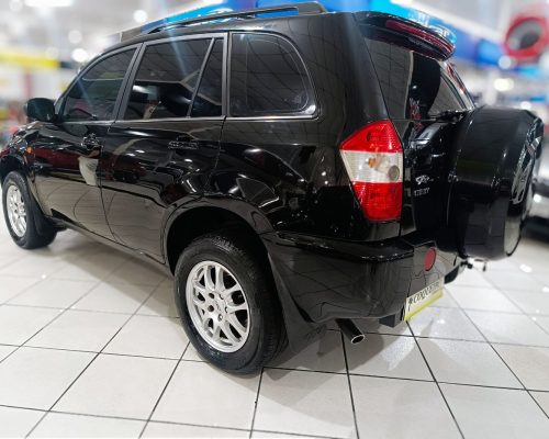 346944-chery-tiggo-20241221140635704461