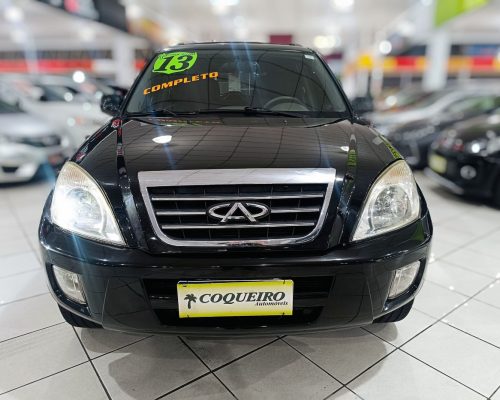 346944-chery-tiggo-20241221140638791698