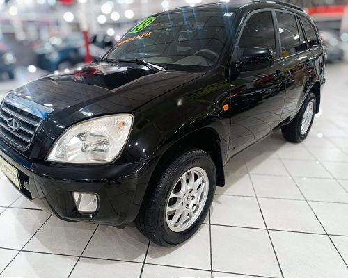346944-chery-tiggo-20241221140642508305